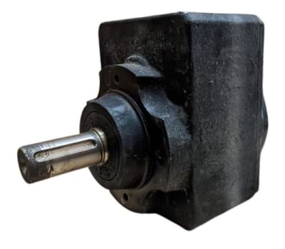 STOBER C202G0280MQ10