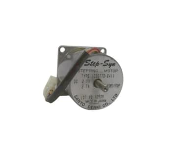 DOVER CORPORATION ENM14141