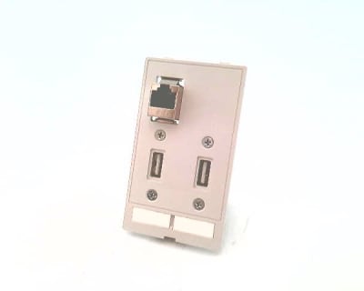 MURR ELEKTRONIK 4000-68000-0960000