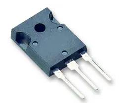 ON SEMICONDUCTOR NGTB15N120FL2WG