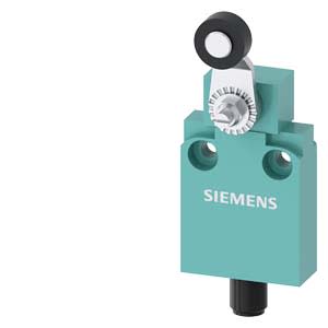 SIEMENS 3SE5423-0CN20-1EB1