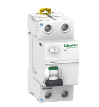 SCHNEIDER ELECTRIC A9R11291