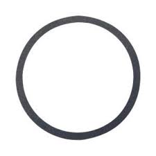 INGERSOLL RAND 2584A