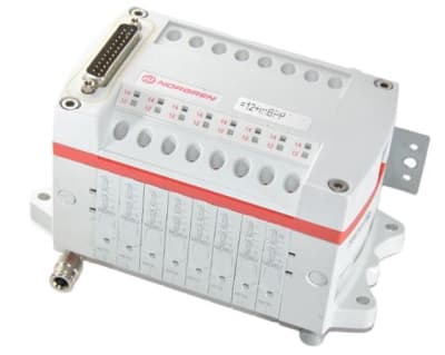 NORGREN VM100802119