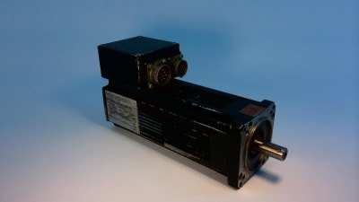 MOOG FAS-T-0-M8-030-17-18-00