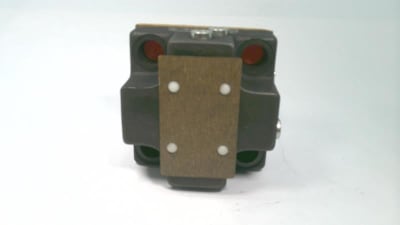 EATON CORPORATION 02154714