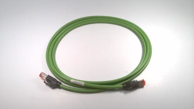 ASEA BROWN BOVERI CBL020CM-EXS