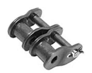 US TSUBAKI RS35-2-OL