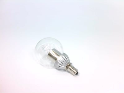 ARCHIPELAGO LIGHTING LG16512C20024K1