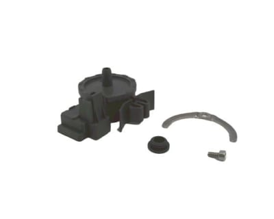 DOVER CORPORATION ENM39084