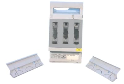 RITTAL SV-9343.010