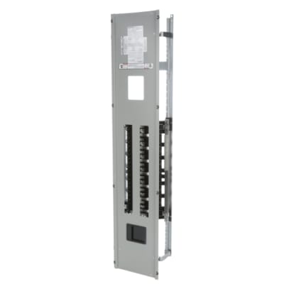 SIEMENS P1E42MC400AT