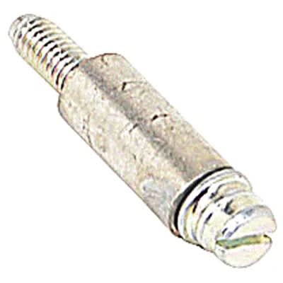 ASEA BROWN BOVERI TB0006A54