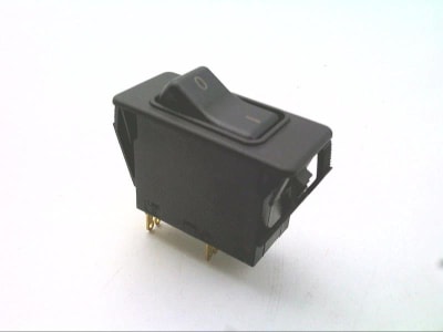 E-T-A CIRCUIT BREAKERS 3120-F321-P7T1-W01D-8A