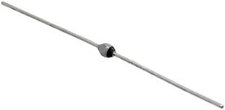 VISHAY BYV27-200-TAP