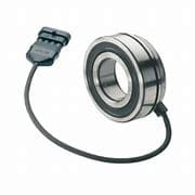 SKF BMB-6209/080S2/UH108A