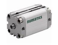 ASCO G449A14K0020A00