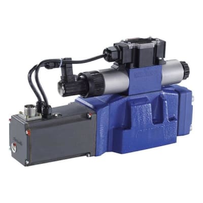 BOSCH R900954258