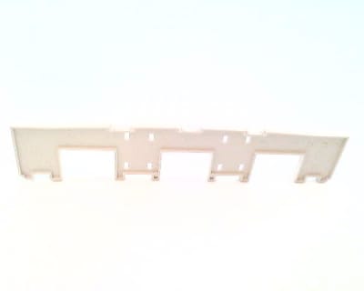 RITTAL SV 9340.220-EACH