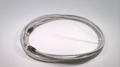 ASEA BROWN BOVERI CBL050CM-CSSC