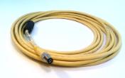 COGNEX CCB-M8IO-15