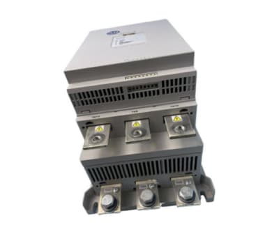 ALLEN BRADLEY 150-C135NBR