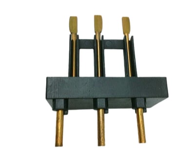 ALLEN BRADLEY 150-CC25