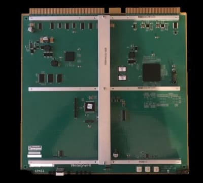 HONEYWELL 51454196-100