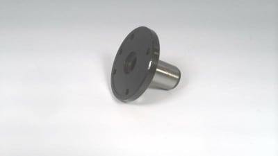 RENISHAW M-1041-1088