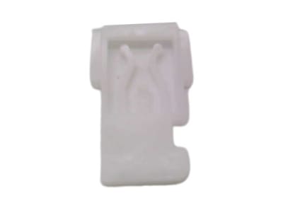 ALLEN BRADLEY 1762-RPLDIN2