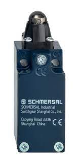 SCHMERSAL 101130574