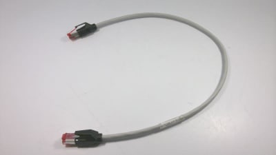 ASEA BROWN BOVERI CBL005CM-CSS2