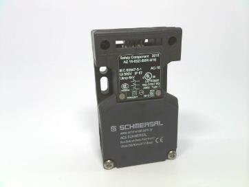 SCHMERSAL 103010577