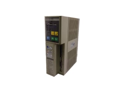 OMRON R88D-HT04