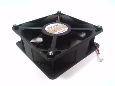 SUNON KDE1212PMBX-6A