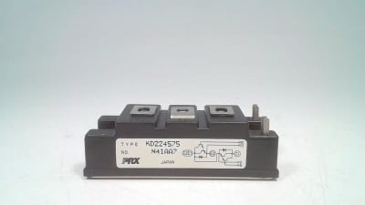 POWEREX KD224575