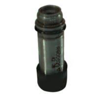 BOSCH R901204348
