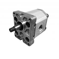 MARZOCCHI GROUP ALP1-D-9