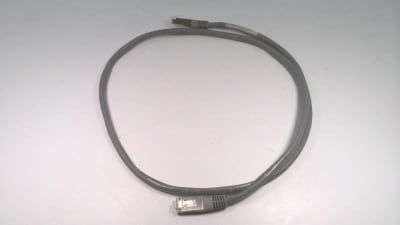 BLACK BOX CORP EVNSL172GY-0003