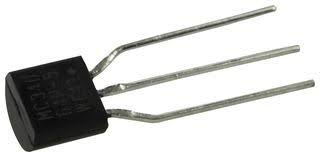 ON SEMICONDUCTOR MC34064P-5RAG