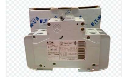 AUTOMATION DIRECT WMZT2C20