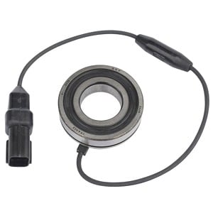 SKF BMB6022E