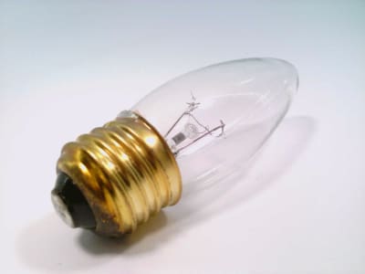 FEIT ELECTRIC 60ETC-130