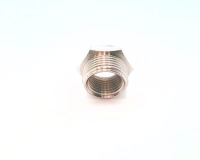 FESTO NPFC-R-G34-G12-MF