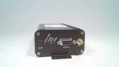 SIEMENS 882-GPRS-GEN