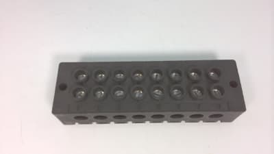 EATON CORPORATION 14004-8