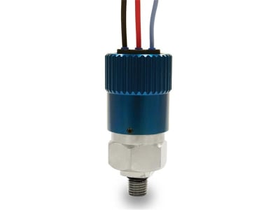 ANFIELD SENSORS KAPS-5-4M-C-FL-2