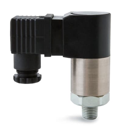 ANFIELD SENSORS SDCA-6-4M-C-HCR-1