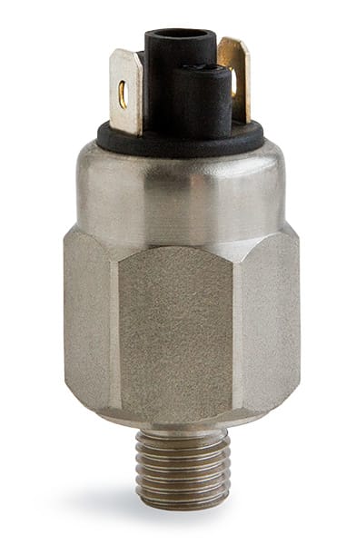 ANFIELD SENSORS SKBA-1-4M-A-SP-2