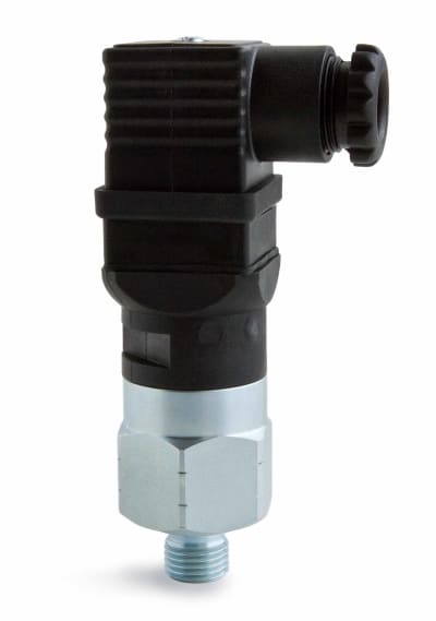 ANFIELD SENSORS SMA-6-4M-C-HC-1